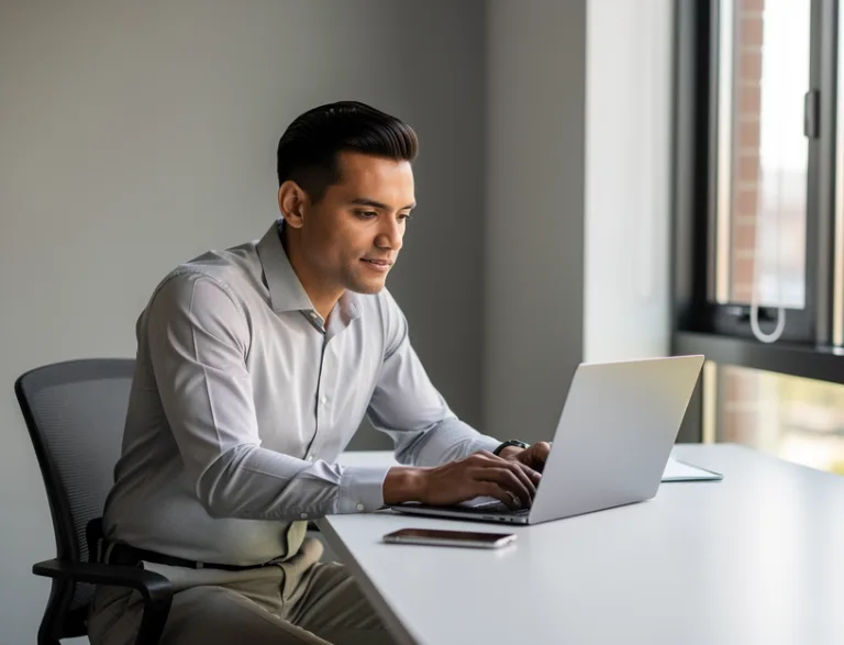 Credit Broker service in Fort Lauderdale